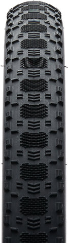 Maxxis Aspen ST TeamSpec MaxxSpeed EXO ONE70 TR 29" Folding Tyre - black/29x2.25