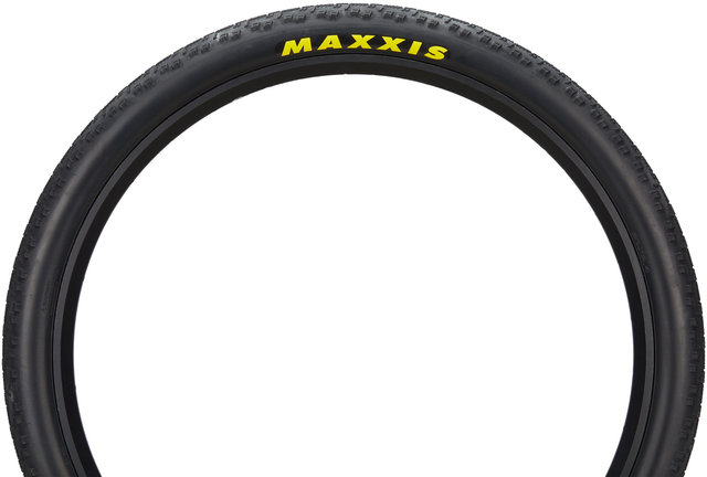 Maxxis Aspen ST TeamSpec MaxxSpeed EXO ONE70 WT TR 29" Faltreifen - schwarz/29x2,4