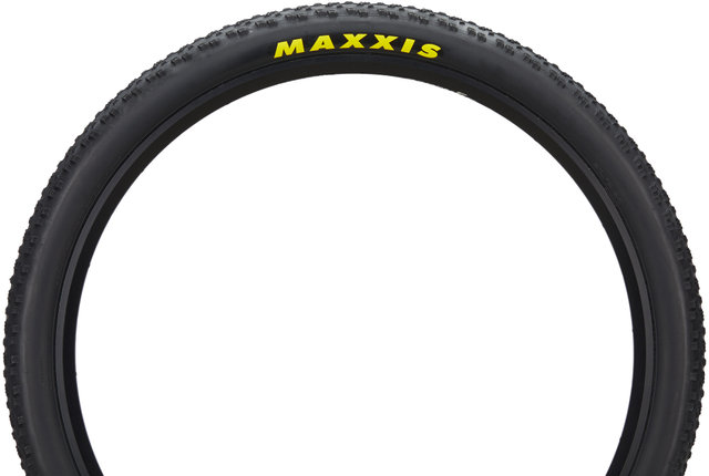 Maxxis Cubierta plegable Aspen TeamSpec MaxxSpeed EXO ONE70 TR 29" - negro/29x2,25