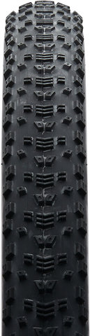 Maxxis Aspen TeamSpec MaxxSpeed EXO ONE70 TR 29" Folding Tyre - black/29x2.25