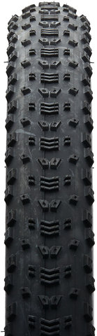 Maxxis Aspen TeamSpec MaxxSpeed EXO ONE70 WT TR 29" Folding Tyre - black/29x2.4