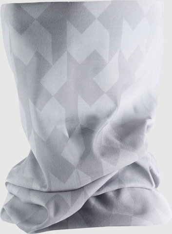 ASSOS Summer P1 Nackenschutz - grey series | one size