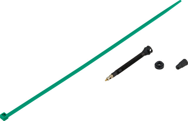 Vittoria Protection Anti-Crevaison Air-Liner Gravel - vert