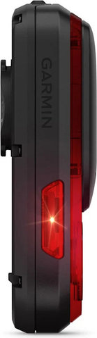 Garmin Varia RearVue 820 Radar Rear Light with StVZO Approval - black | 5