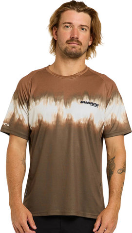 DHaRCO Maillot Dune S/S - dune | M