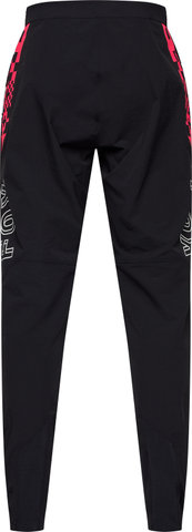 Fox Head Pantalones Ranger Año del modelo 2025 - digi image-black/32
