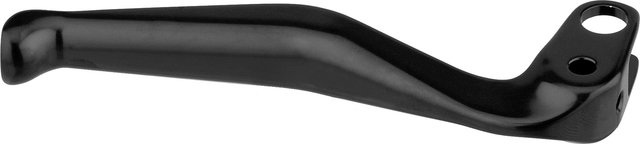 Shimano Alfine Bremshebel für BL-S700 - schwarz