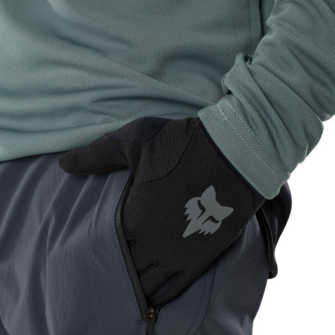 Fox Head Ranger Pants - 28 | S