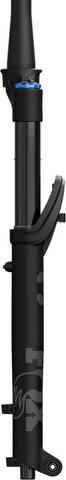 Fox Racing Shox 36 Float SL 29" GRIP X Performance Elite suspension fork - black | 140 mm | 44 mm | 110 mm | 29" | 1 1/8" - 1,5" tapered | 15 mm Thru Axle