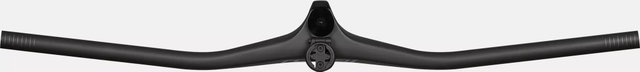 Specialized Roval Control Riser Cockpit Handlebar Stem Unit - black | 780 mm | 60 mm