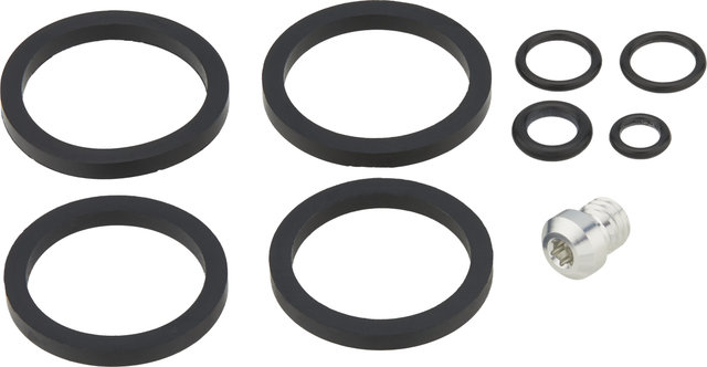 Trickstuff Seal Kit for Maxima Brake Caliper - universal