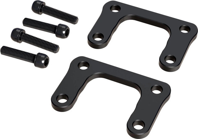 OneUp Components Direct Mount stem spacer - universal