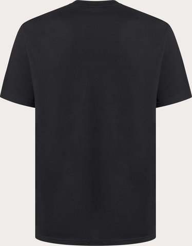Oakley Relax T-Shirt 2.0 - blackout | M