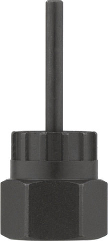 ParkTool Démonte-Cassette FR-5.2G - gris