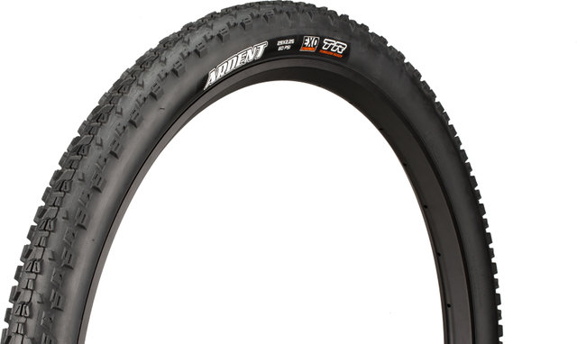 Maxxis Set de 2 Pneus Souples Ardent 29" - noir/29 /56 /56-622/2.25 
