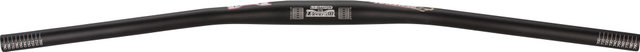 Renthal Fatbar 31.8 40 mm Riser Lenker - black/800 mm