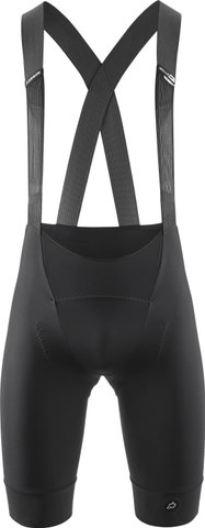 ASSOS Mille GTS S11 Bib Shorts Trägerhose - black series/M
