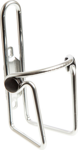 Procraft Portabidones Comp - plata
