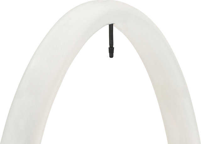 REVOLOOP REVOLOOP.mtb ultra Inner Tube for 26" - transparent/42-559 to 60-559/Presta Valve (SV)/26 x 1.6-2.4 Presta 40 mm/40 mm