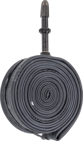 Schwalbe Cámara 11-EL para 26" - universal | Válvula Presta (SV) | 40 mm