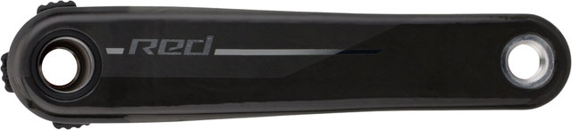 Capteur de puissance Sram Spider Axs D1 Bcd 107