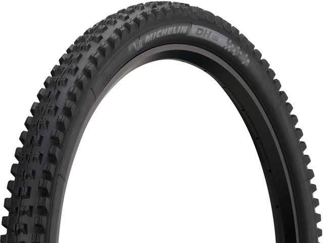 Michelin dh tyre best sale