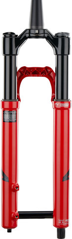 26 dj fork best sale