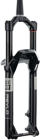 Boulon de serrure de porte 130x40mm.Inox V2A | Leroy Merlin