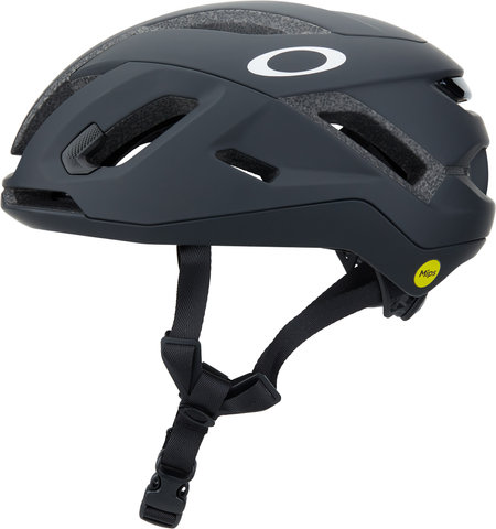 Oakley ARO5 Race MIPS Helm Modell 2024 - matte black/55 - 59 cm