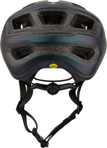 Scott Arx Plus MIPS Helmet Safe Comfortable Cycling Helmet bike components