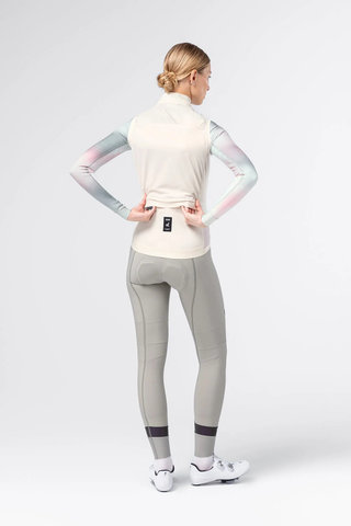 GOBIK Vector 3.0 Crepe Women's Vest - | XS