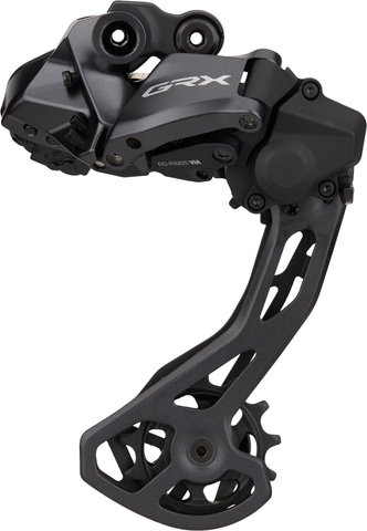 Shimano GRX Di2 RD RX825 12 speed Rear Derailleur bike components