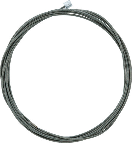 Shimano Optislick Shifter Cable - universal/2100 mm