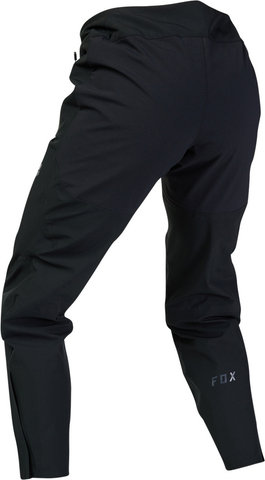 Fox Head Defend 3L Water Pants Model 2025 - black/32/M