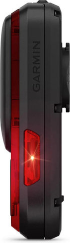 Garmin Varia RearVue 820 Radar Rear Light with StVZO Approval - black | 5