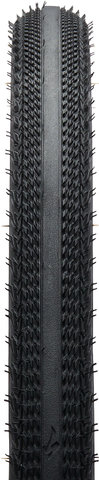 Specialized Cubierta plegable Pathfinder Pro 28" - black-tan/38-622 (700x38C)