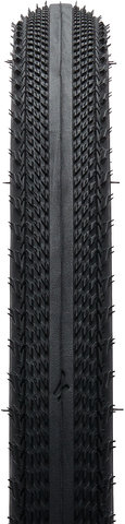 Specialized Pathfinder Pro 28" Folding Tyre - black/42-622 (700x42C)
