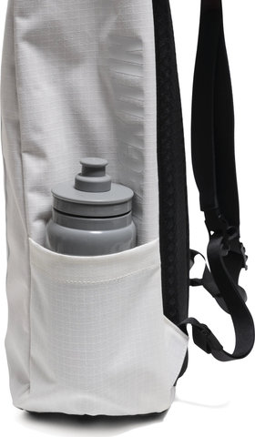 Capsuled Mochila tipo mensajero - cloud dancer/32 