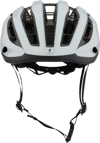 Specialized S-Works Prevail 3 MIPS Helm - white-black/55 - 59 cm