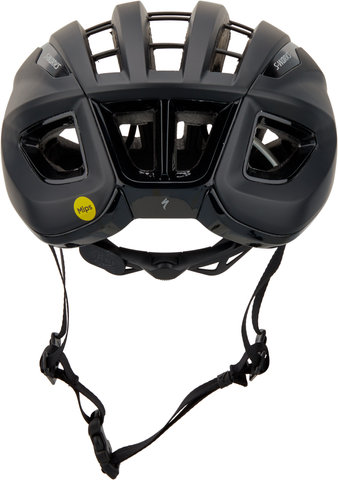 Specialized S-Works Prevail 3 MIPS Helmet - black/55 - 59 cm