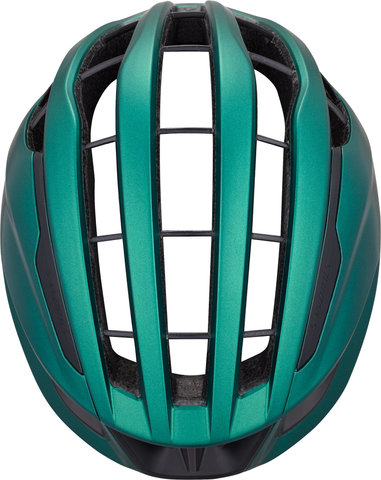 Specialized S-Works Prevail 3 MIPS Helmet - pine green/55 - 59 cm