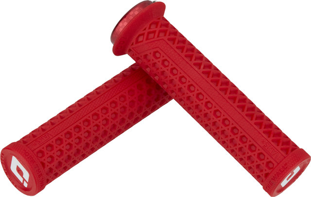 Vans grips hotsell