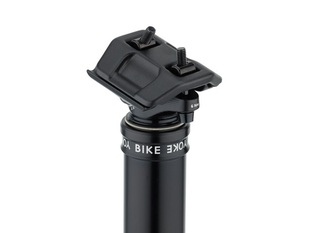 Bikeyoke 185 shop