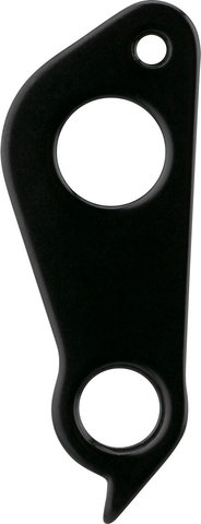 FOCUS Derailleur Hanger for o1e - universal