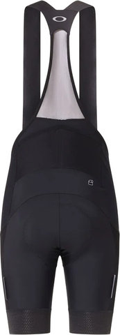 Oakley Off Grid Cargo Bib Short 2.0 Bib Shorts - black | XXL