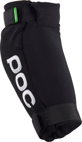 POC Protector de codos Joint VPD 2.0 - uranium black/M