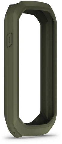 Garmin Étui en silicone Edge - acheter sur