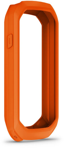 Garmin Custodia in Silicone Edge 1050 - Cicli