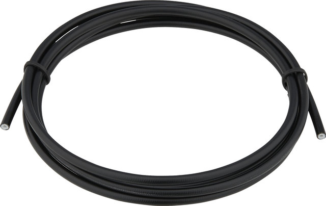 Jagwire Conduite de Frein Sport Hydraulic pour Huile Minérale - black/M975 / MT500 / U5000