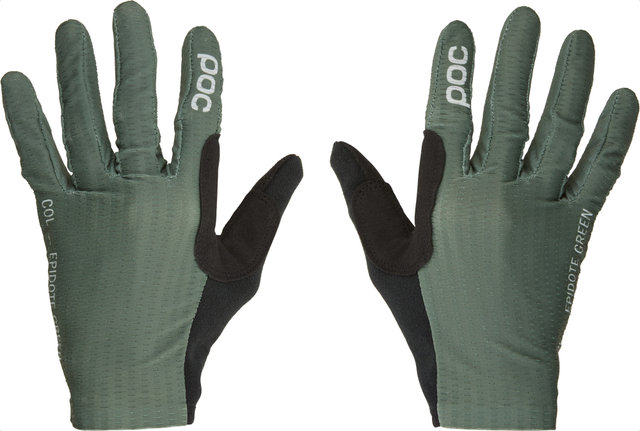 Guanti Savant MTB Glove Nero taglia XL - POC